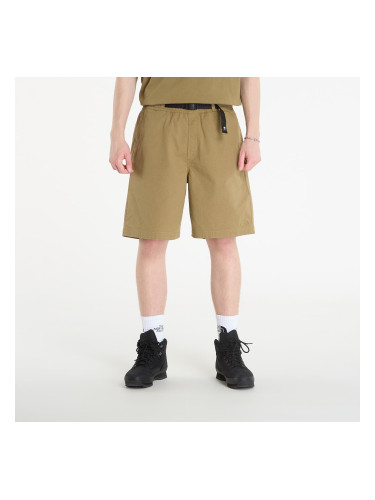 Къси панталони The North Face M Baggy Beta Shorts Cedar M