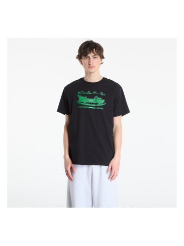 Тениска RIPNDIP Technologic Tee Black S