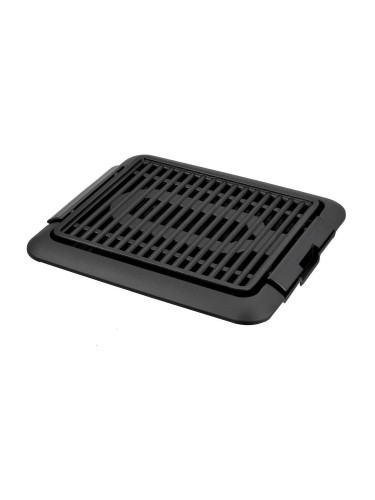 Електрическа скара elite eg-1245bl