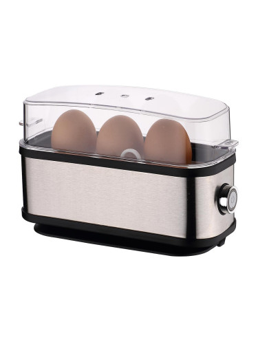 Яйцеварка elite ebs-3-1247