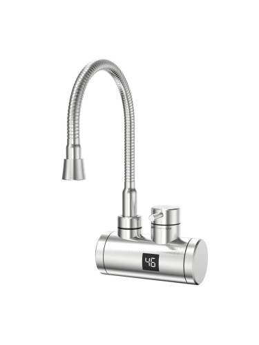 Електрически смесител elite ehsd-2585