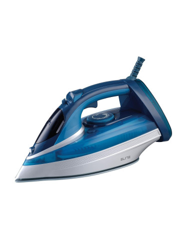 Ютия elite si-1348