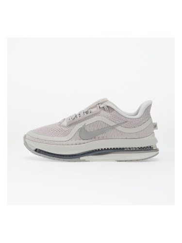Сникърси Nike Pegasus Premium Vast Grey/ Lt Smoke Grey-Off White-Cement Grey EUR 44.5