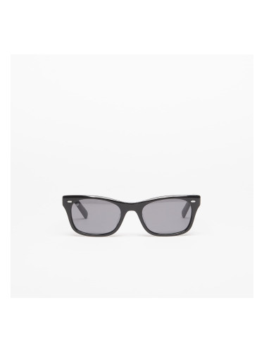 Слънчеви очила AKILA Solace Black/ Black Universal