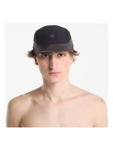 Шапка Ciele Athletics FSTCap Ethereal Icon Circle C Shadowcast S/M