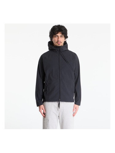 Яке Post Archive Faction (PAF) Opening Jacket (2026) Black S