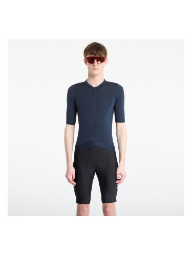 Джърси Rapha Men's Pro Team Training Jersey Carbon/ Dark Grey L