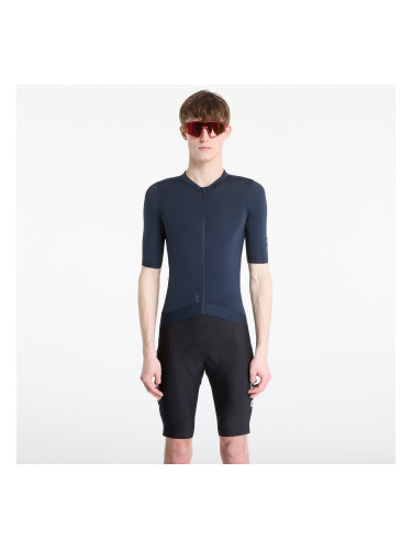 Джърси Rapha Men's Pro Team Training Jersey Carbon/ Dark Grey M