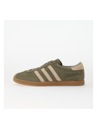 Сникърси adidas Tobacco Olive Strata/ Sand Strata/ Gum4 EUR 44