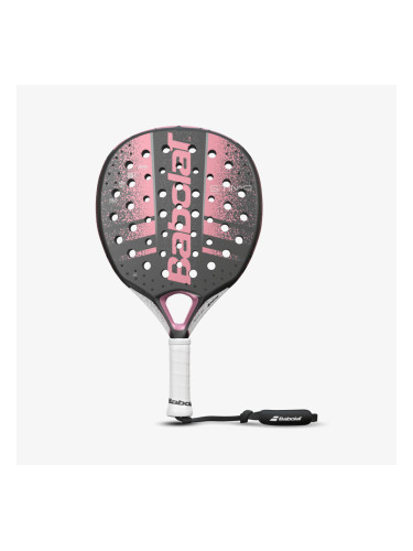 Babolat STIMA SPIRIT ? Universal