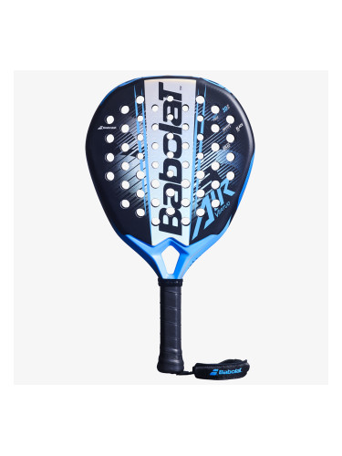 Babolat AIR VERTUO 2.6 Blue Universal