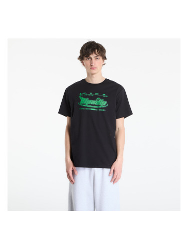 Тениска RIPNDIP Technologic Tee Black L