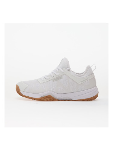 Сникърси NOX Calzado Nerbo White/ Gum Rubber EUR 39