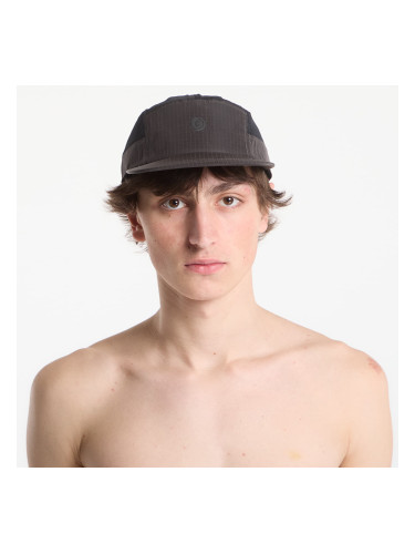 Шапка Ciele Athletics GOCap Icon CircleC Shadowcast M/L