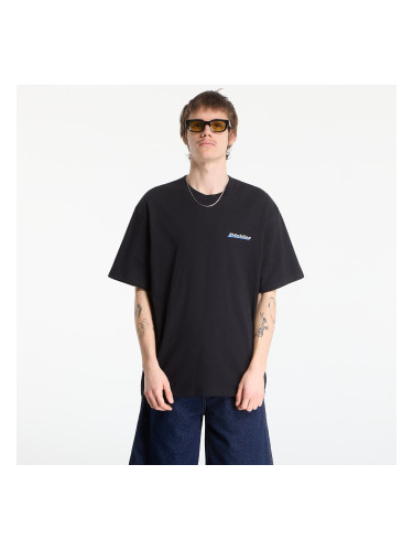 Тениска Dickies Thornville Ss Tee Black L
