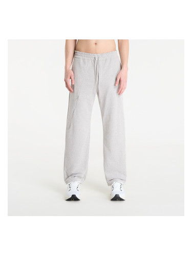 Потници Post Archive Faction (PAF) Work Track Pants (Archive) Grey Blended L