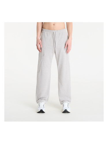 Потници Post Archive Faction (PAF) Work Track Pants (Archive) Grey Blended S