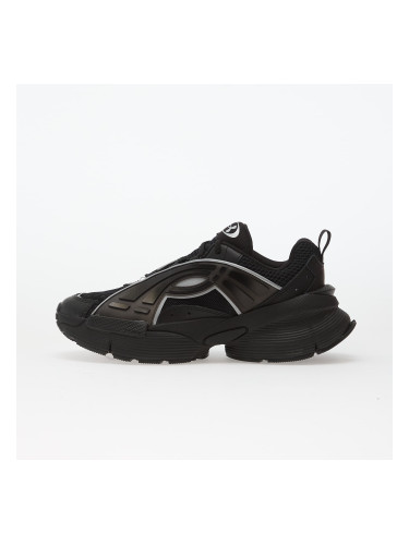 Сникърси Under Armour Arc 96 Black EUR 10