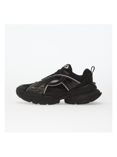 Сникърси Under Armour Arc 96 Black EUR 41