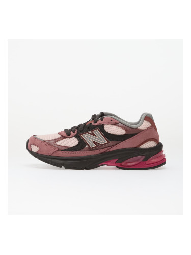 Сникърси New Balance 2010 Pink EUR 37