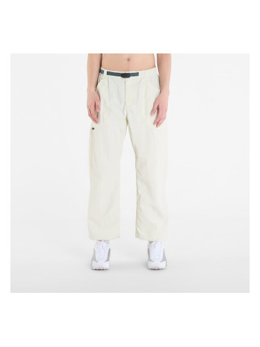 Панталони Nike ACG "Dolomiti" Men's Pants Sea Glass/ Mineral Slate/ Summit White XS
