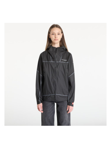 Яке Columbia Cassiar Pro™ ODX Shell Jacket Black L