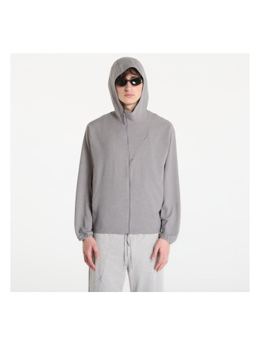 Яке Post Archive Faction (PAF) Runner Jacket (Archive) Grey L