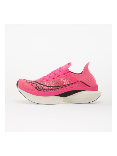 Сникърси Saucony Endorphin Elite 2 Shock/ Black EUR 43