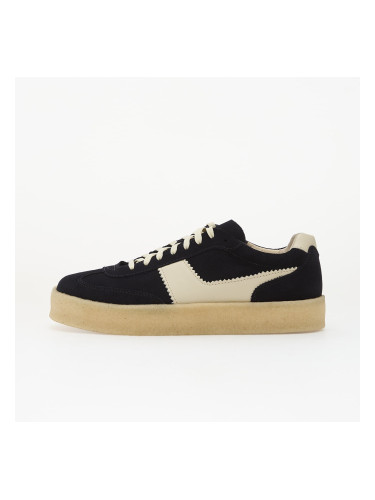 Сникърси Clarks Originals Tor 80 Navy Combi EUR 42