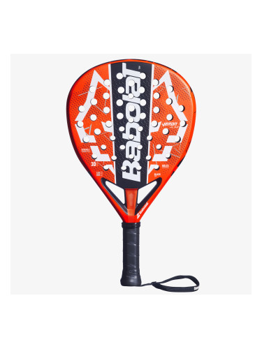 Babolat VERON JL 3.0 Orange Universal