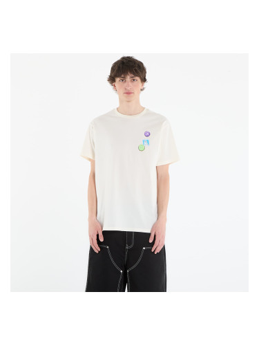 Тениска RIPNDIP Vitamins Tee Bone M