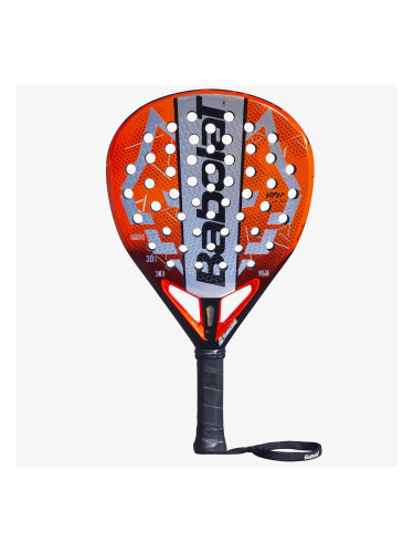 Babolat VIPER JL 3.0 Orange Universal