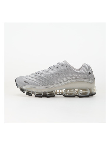 Сникърси adidas Megaride F50 Silver Metallic/ Metallic Silver/ Zero Metalic EUR 44