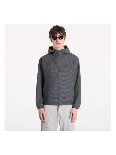 Яке Post Archive Faction (PAF) Runner Jacket (Archive) Sage L
