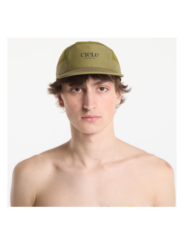 Шапка Ciele Athletics GOCap EQ Nouveau Terrain M/L