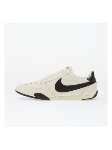 Сникърси Nike Sprint Sister 2026 Sail/ Black-Sail EUR 42