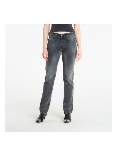 Дънки DIESEL 1992 D-Jiann-Rs Trousers Black/ Blue 27/32