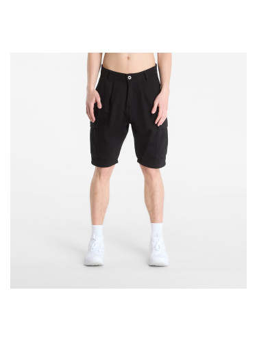 Къси панталони Alpha Industries Aircraft Short Black L