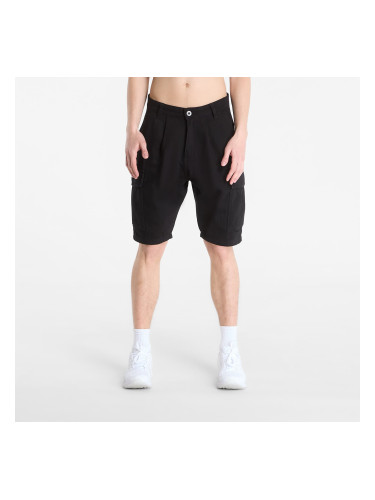 Къси панталони Alpha Industries Aircraft Short Black M