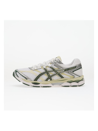 Сникърси Asics Gel-Cumulus 16 White/ Forest Night EUR 37.5