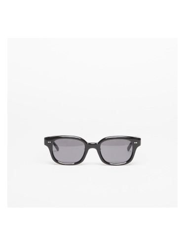 Слънчеви очила AKILA Atlas Black/ Black Universal