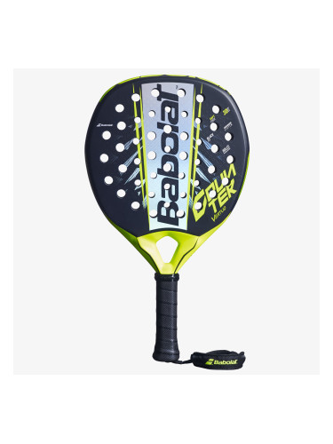 Babolat Counter Vertuo 2.6 ? Universal