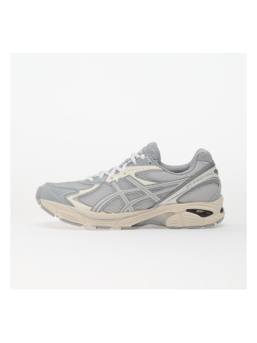 Сникърси Asics GT-2160 Piedmont Grey/ Glacier Grey EUR 37