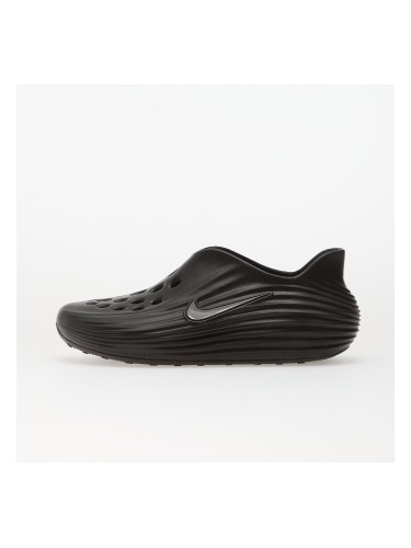 Сникърси Nike Reactx Rejuven8 Black/ Black-Black EUR 42