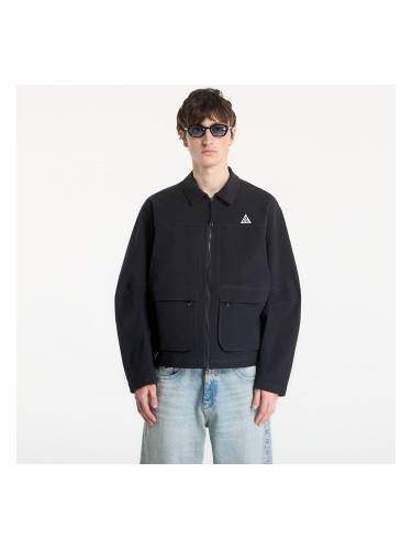Яке Nike ACG "Smith Summit" Men's UV Jacket Black/ Anthracite/ Summit White L