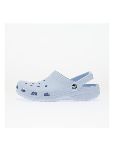 Сникърси Crocs Classic Clog Blue Frost EUR 37-38
