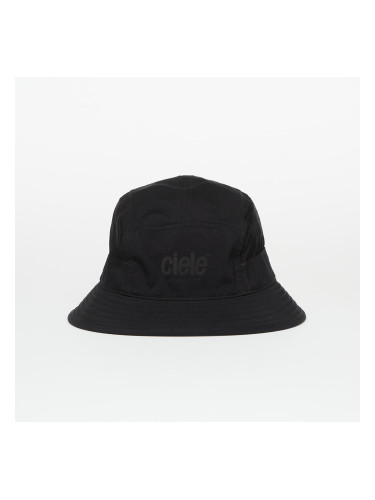 Шапка Ciele Athletics GOBucket Comp Athletics Shadowcast L/XL
