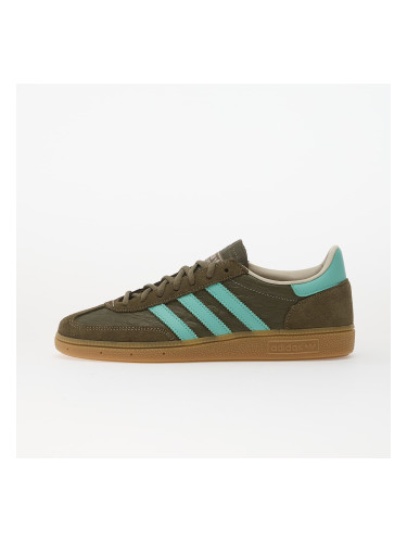 Сникърси adidas Handball Spezial Olive Strata/ Acimin/ Gum4 EUR 44