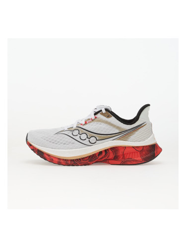Сникърси Saucony Endorphin Speed 5 London Marathon EUR 44