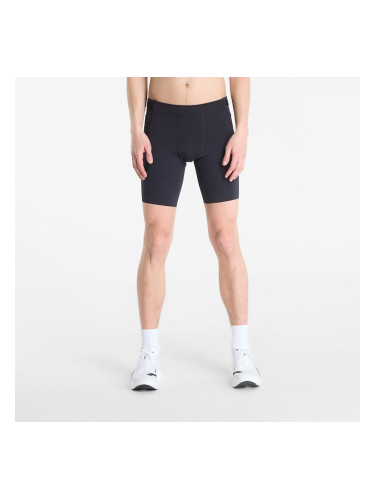 Къси панталони Ciele Athletics M FSTTightShort8'' Shadowcast L